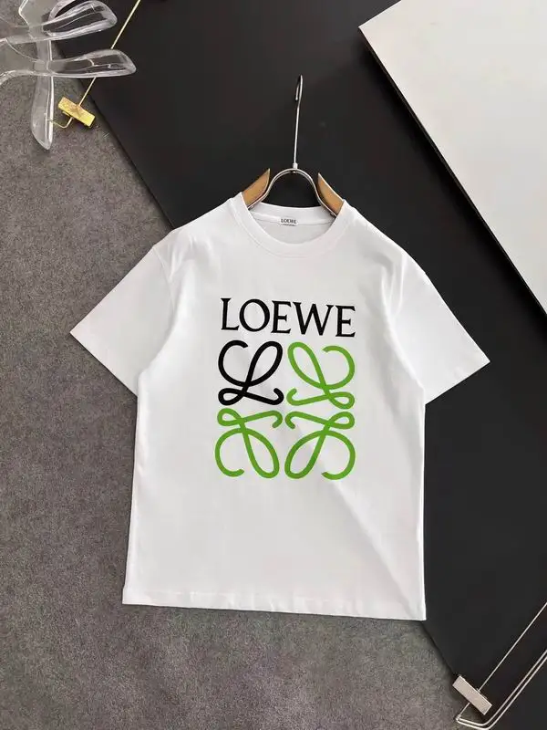 Loewe M-4XL 11Lr55