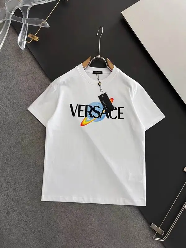 Versace M-4XL 11Lr81