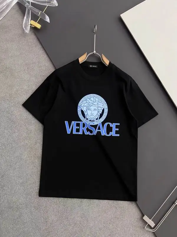 Versace M-4XL 11Lr82