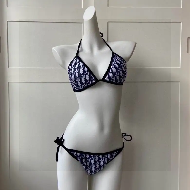 Dior Bikini 0920