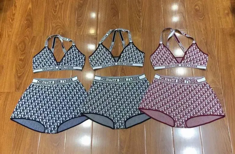 Dior Bikini S-XL 03
