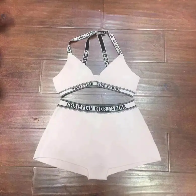 Dior Bikini S-XL 05