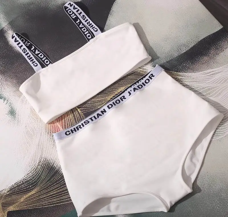 Dior Bikini S-XL 08