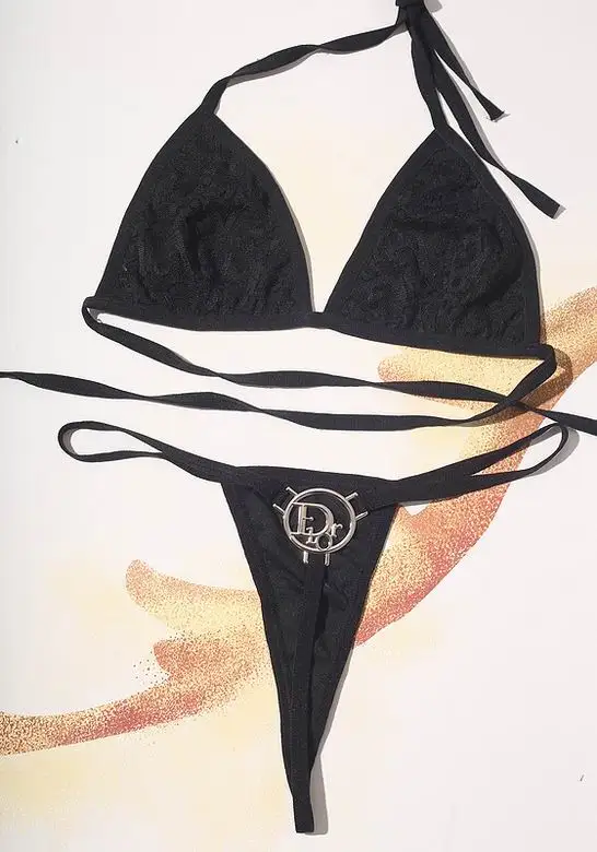 Dior Bikini s-xl s75