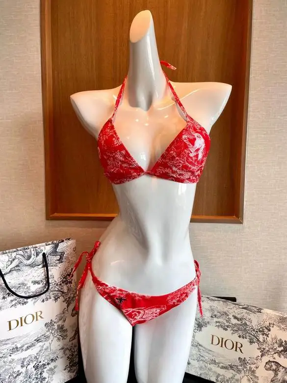 Dior S-XL 160