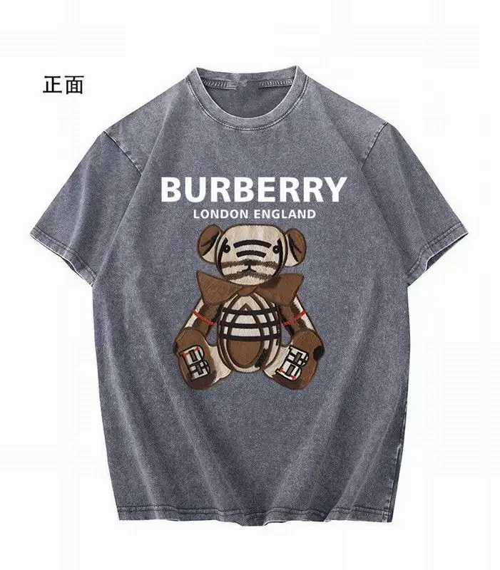 Burberry M-4XL 11Lr113