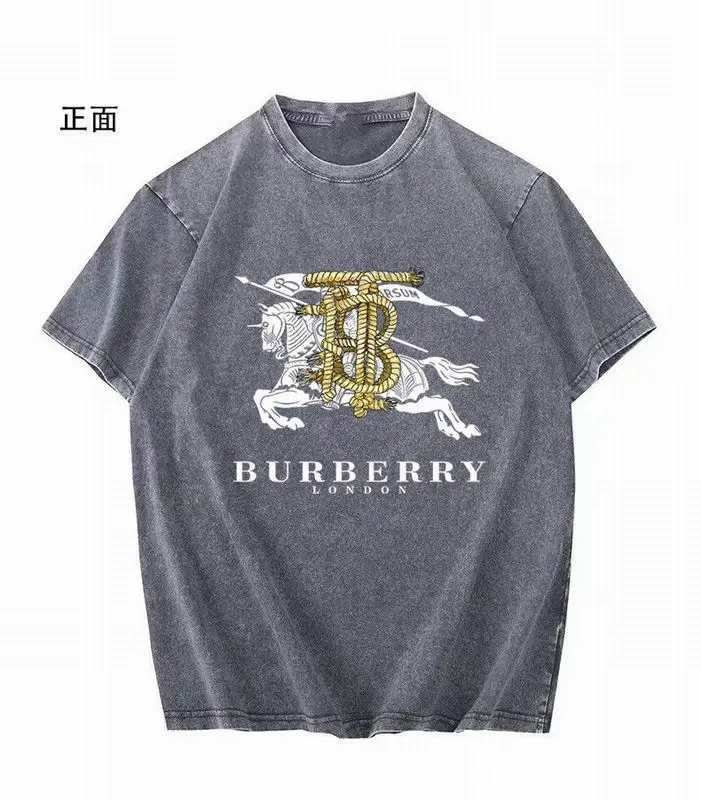 Burberry M-4XL 11Lr114