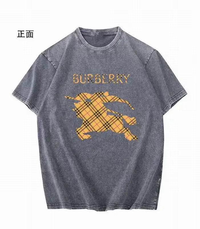 Burberry M-4XL 11Lr115