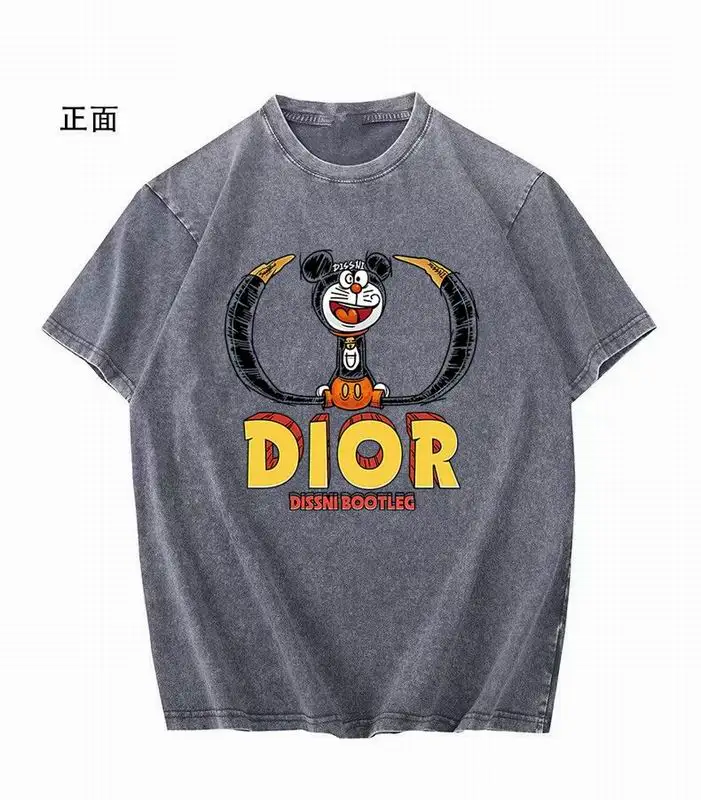 Dior M-4XL 11Lr60