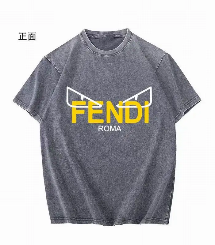 Fendi M-4XL 11Lr58