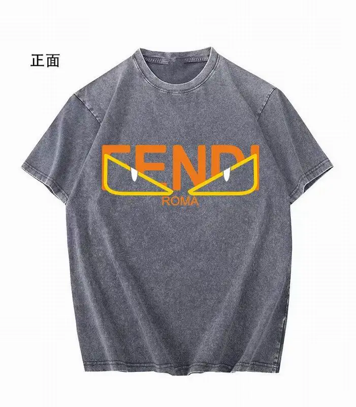 Fendi M-4XL 11Lr60