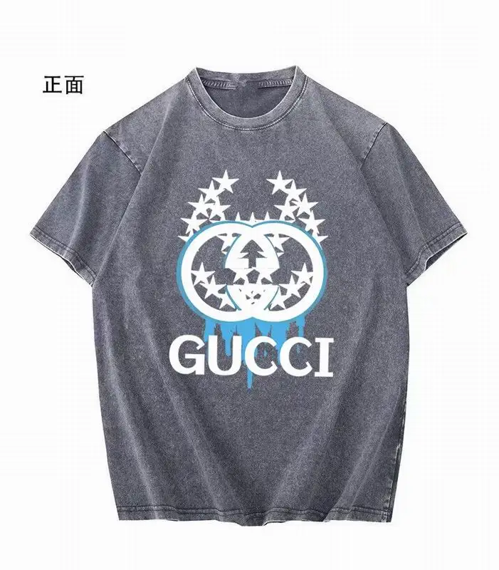 Gucci M-4XL 11Lr198
