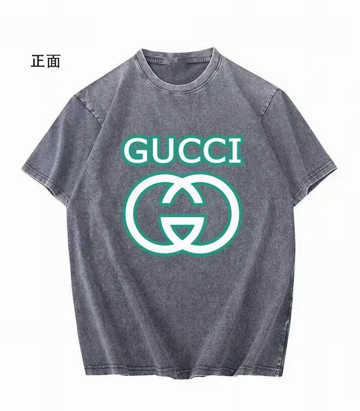 Gucci M-4XL 11Lr200