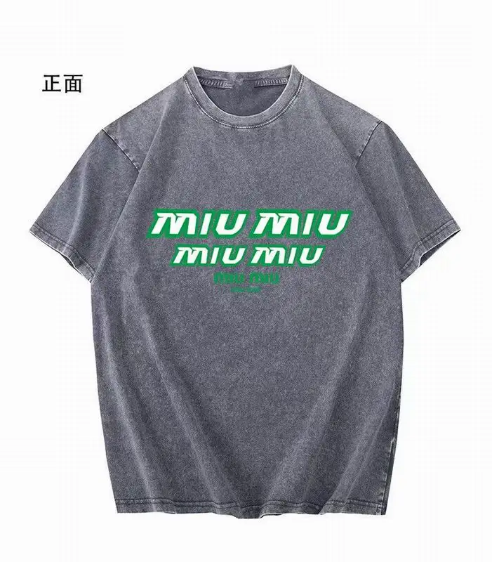 MiuMiu M-4XL 11Lr15