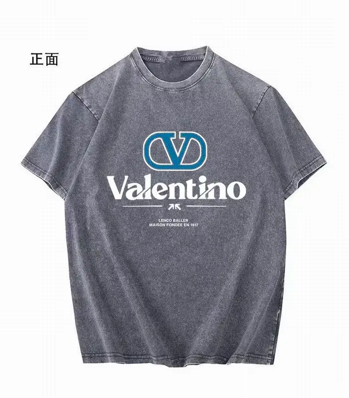 Valentino M-4XL 11Lr25