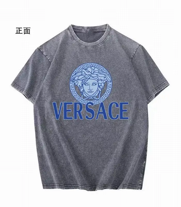 Versace M-4XL 11Lr83