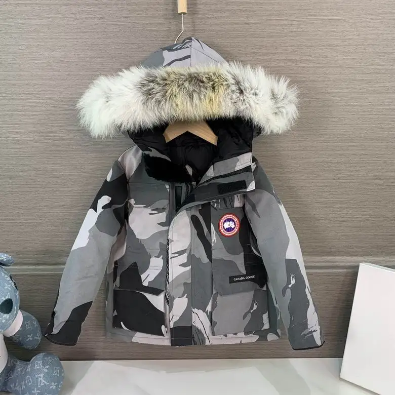 Canada Goose sz100-160 02