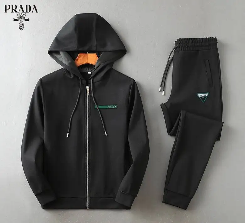 Prada m-5xl kdt12