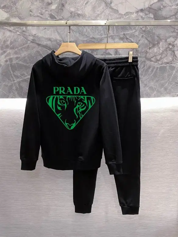 Prada m-5xl kdt13