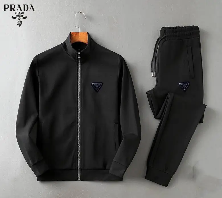 Prada M-5XL kdtn11