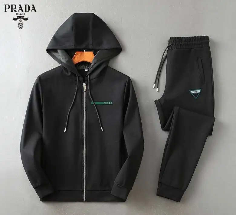 Prada M-5XL kdtn12