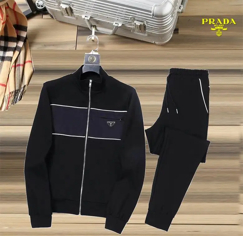 Prada M-3XL 12yn15