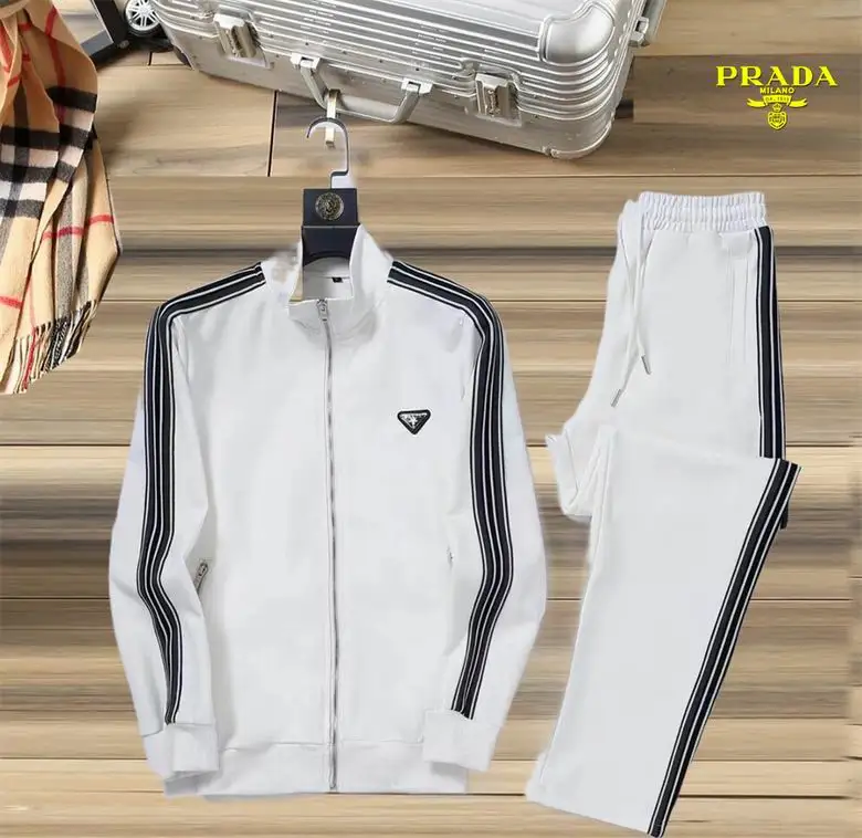 Prada M-3XL 12yn17