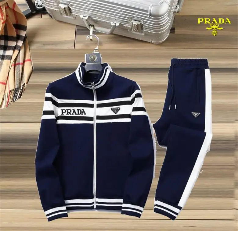 Prada M-3XL 12yn18