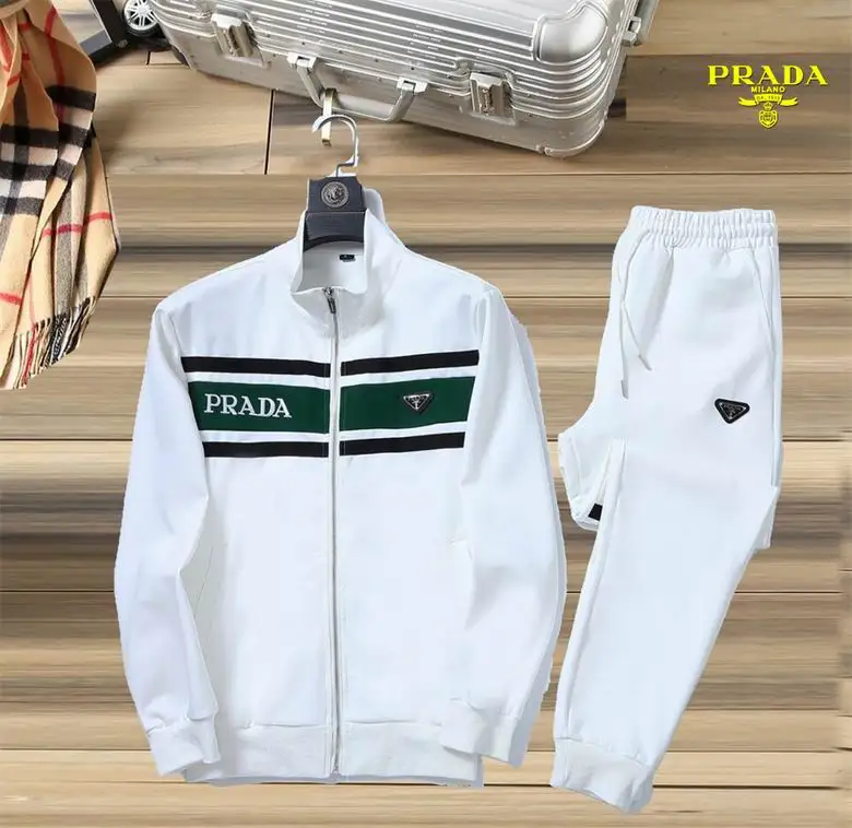 Prada M-3XL 12yn19