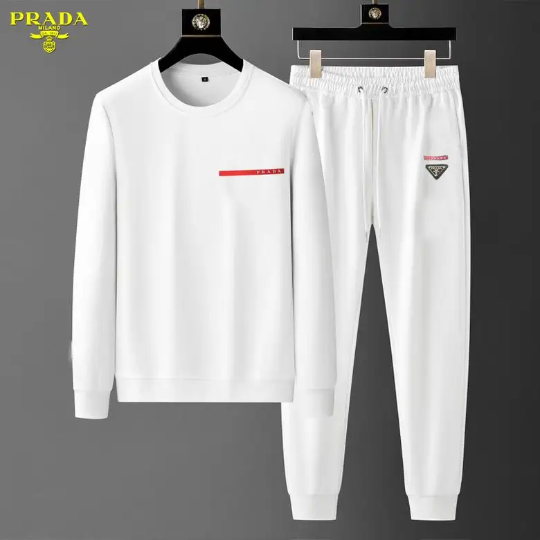 Prada M-3XL 12yn45