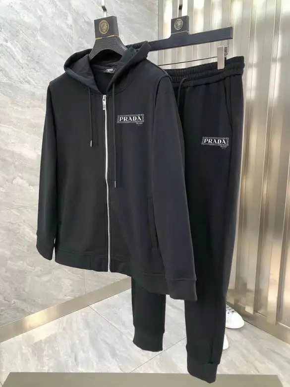 Prada M-5XL kdtn80