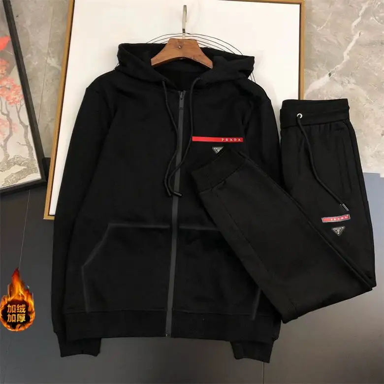 Prada M-3XL 12yn87