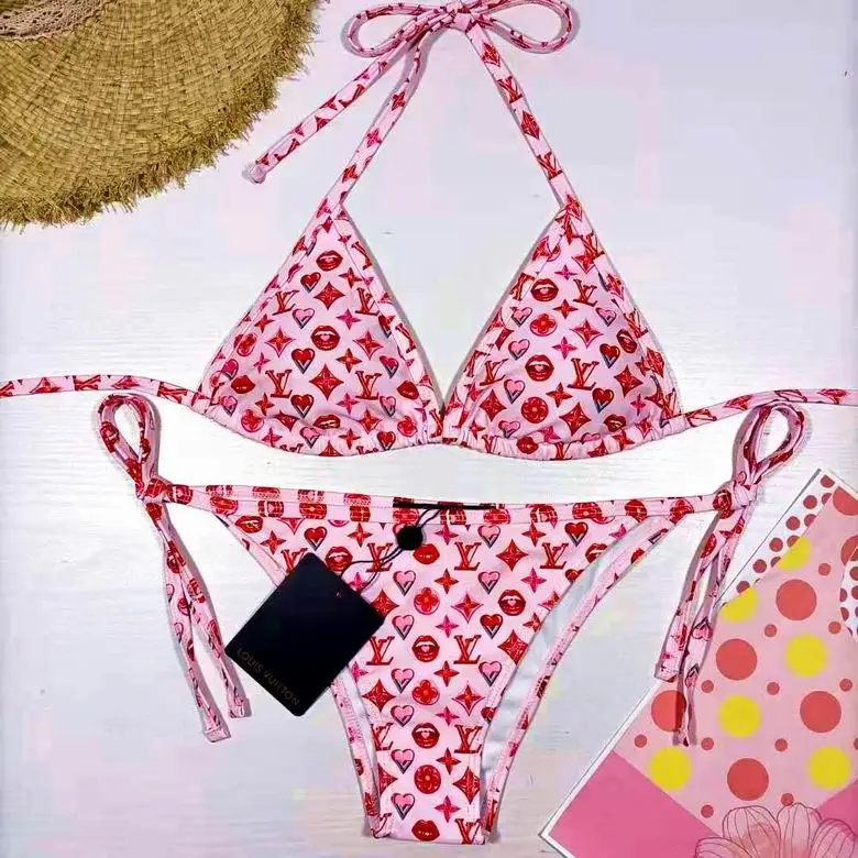 LV Bikini S-XL 29