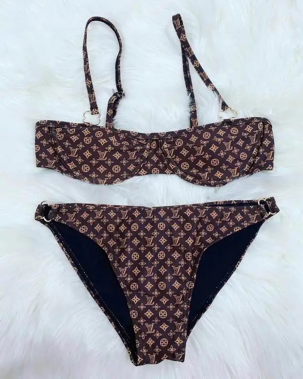 LV Bikini S-XL 37