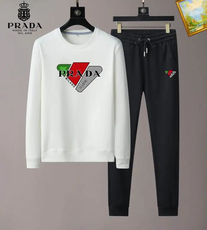 Prada M-3XL 25tn121