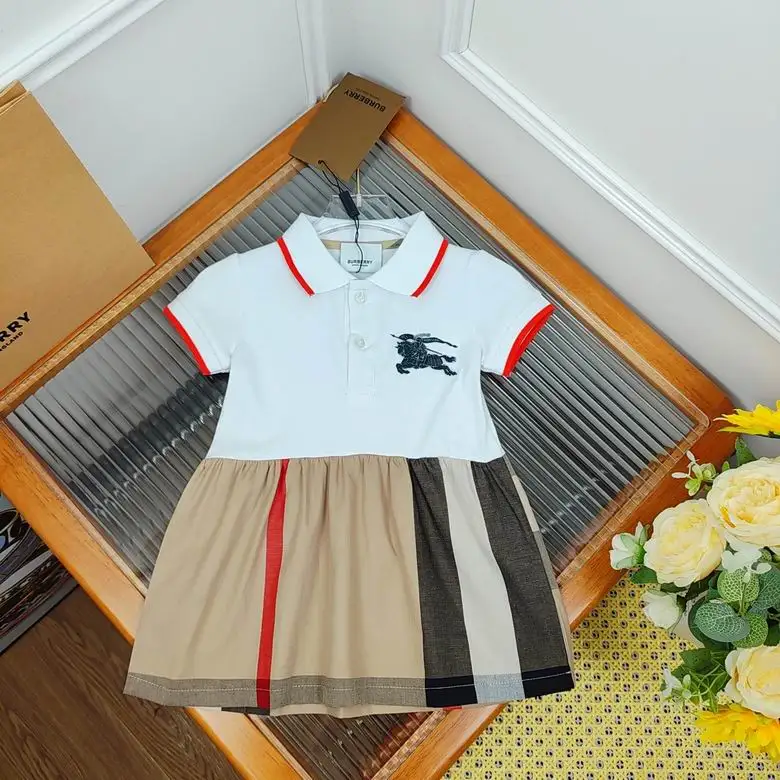 Burberry sz50 52 59 66 80 90 33