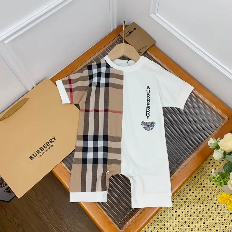 Burberry sz50 52 59 66 80 90 35