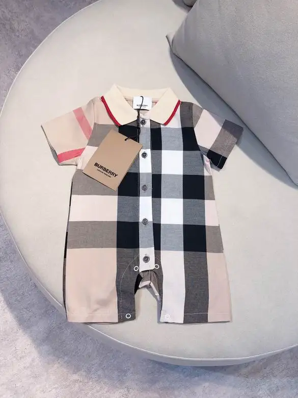 Burberry sz52-90 42