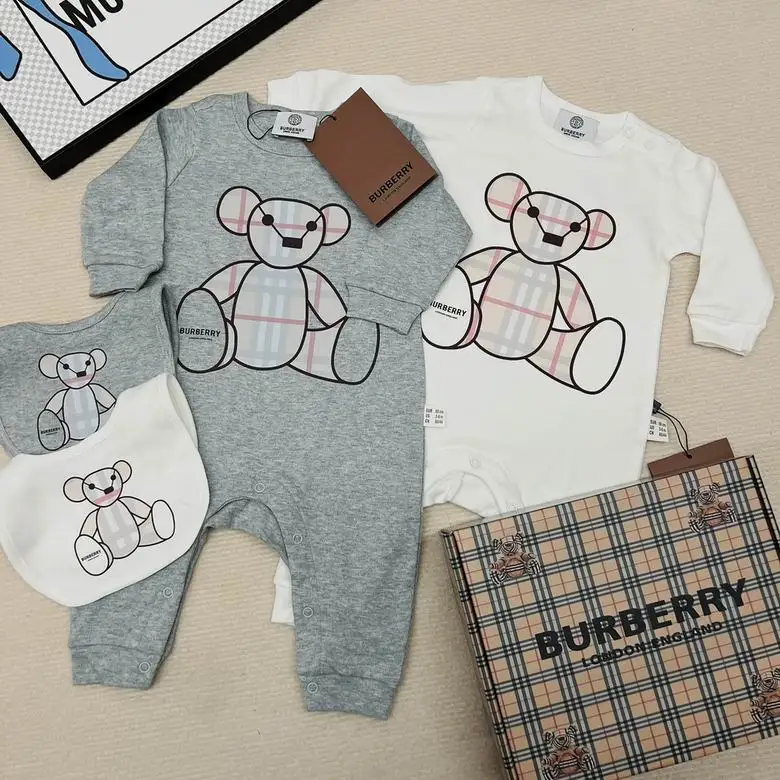 Burberry sz59 66 73 80 85 90 47