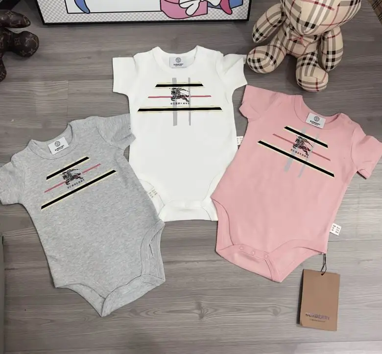 Burberry sz59 66 73 80 85 90 62