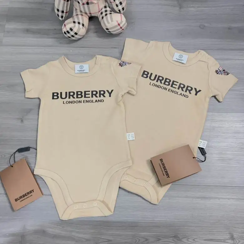 Burberry sz59 66 73 80 85 90 68