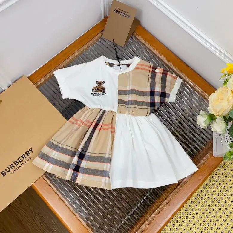 Burberry sz59 66 73 80 90 78