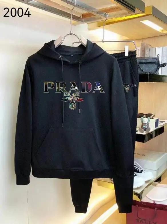 Prada M-5XL kdtn163
