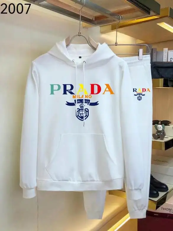 Prada M-5XL kdtn168