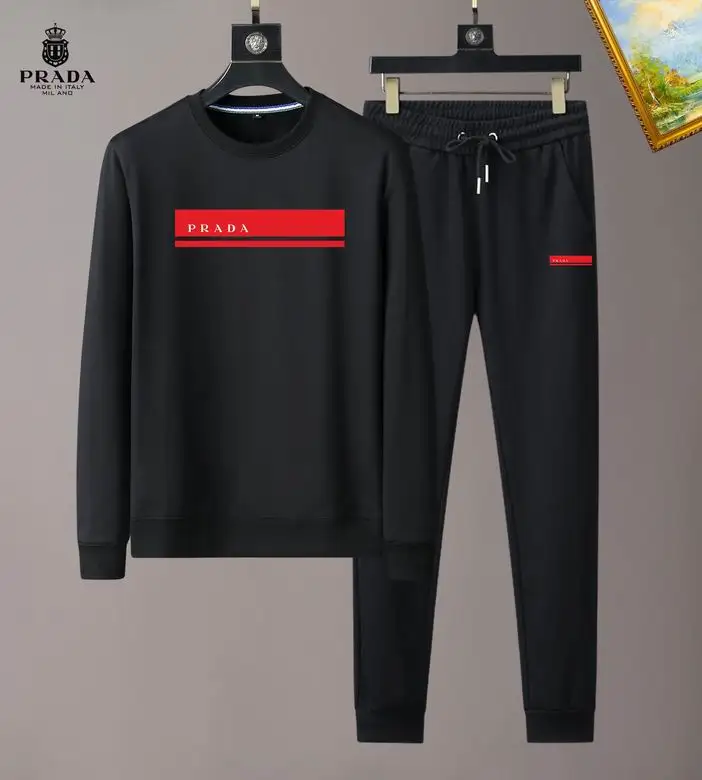 Prada M-3XL 25tn200