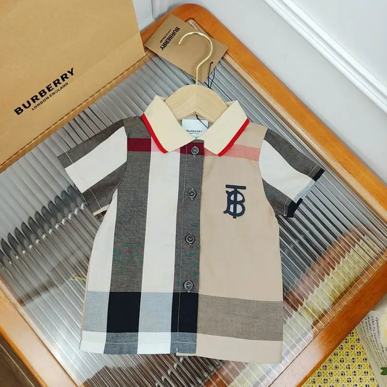 Burberry sz59 66 73 80 90 100 110 120 130 100