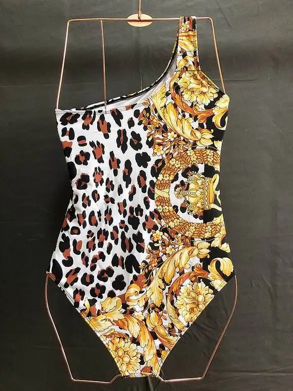 Versace Bikini S-XL 16