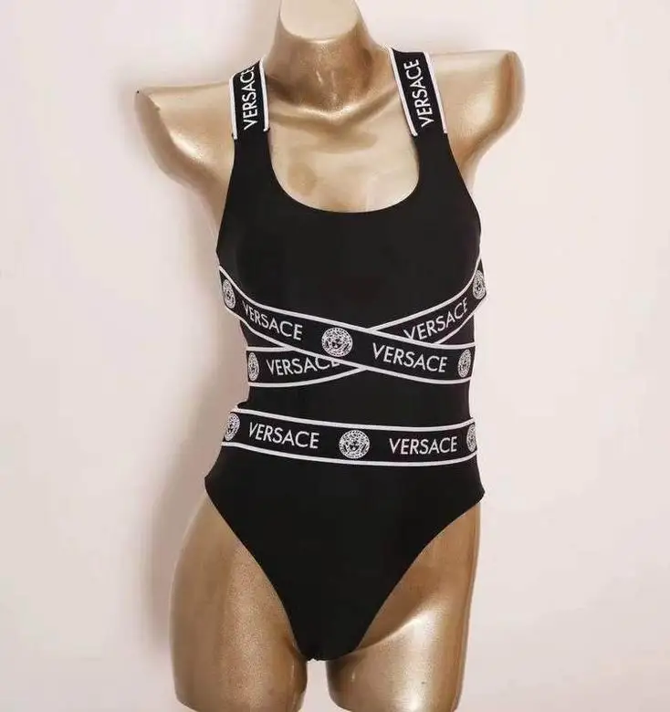 Versace Bikini S-XL 17