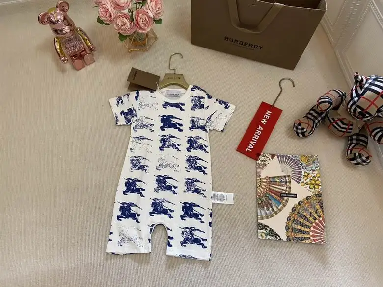 Burberry sz59 66 73 80 90 103