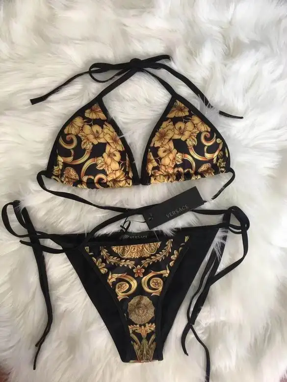 Versace Bikini S-XL 30